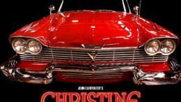 Cars We Remember / Collector Car Corner; Chrysler Corporation ‘niche’ vehicles and more Plymouth memories