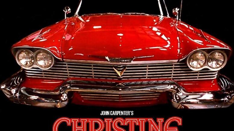 Cars We Remember / Collector Car Corner; Chrysler Corporation ‘niche’ vehicles and more Plymouth memories