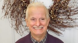 March 15 election has a surprise twist