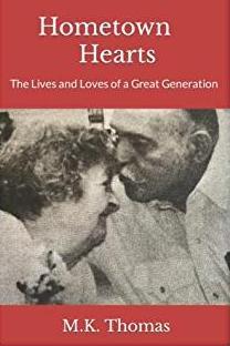 Hometown Hearts: The Lives and Loves of a Great Generation