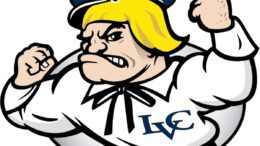 Brittany Hathaway earns conference player of the week awards