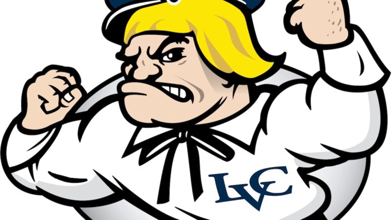 Brittany Hathaway earns conference player of the week awards