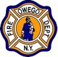 Owego Fire Department to participate in statewide ‘RecruitNY’; Recruitment Open House planned for April 23