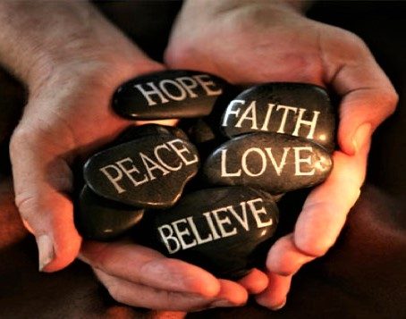 Vice is Way Ahead: What Made Virtue Lose Its Fashion?