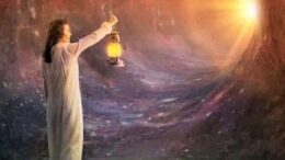 With Mental Fitness Choose How to Live