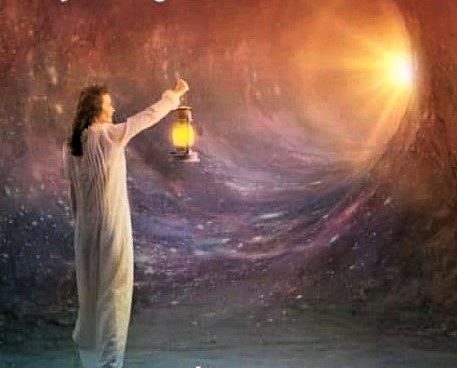 With Mental Fitness Choose How to Live