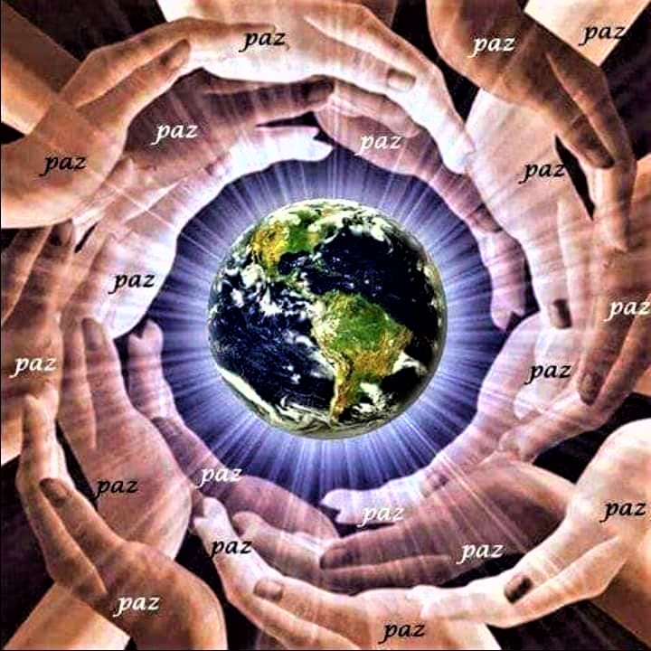 Pollution in the Mind Creates Pollution in Nature