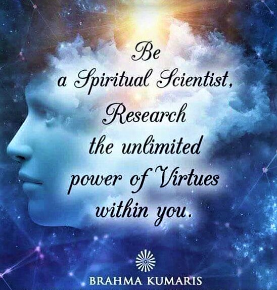 Vice is Way Ahead: What Made Virtue Lose Its Fashion?