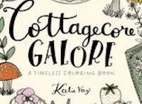 Riverow Bookshop to host Katie Vaz book signing