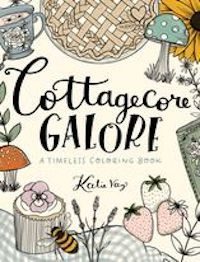 Riverow Bookshop to host Katie Vaz book signing