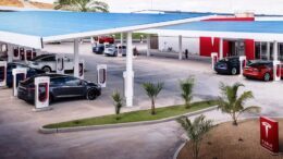 Cars We Remember/Collector Car Corner; Electric cars, rare Pontiac G-37 and some truck trivia