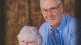 Candor Community Services Corporation to honor citizens of the year