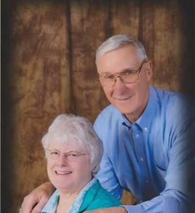 Candor Community Services Corporation to honor citizens of the year