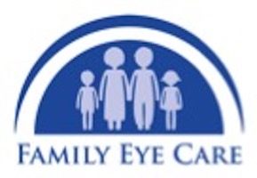 Local optometrists attend meeting on Vision Development