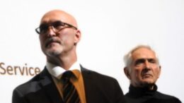 Andy Fagan appointed to The Food Bank of the Southern Tier Board