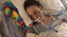 Guthrie 2022 Caregiver Campaign raises record amount  