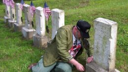 Inspiring the next generation