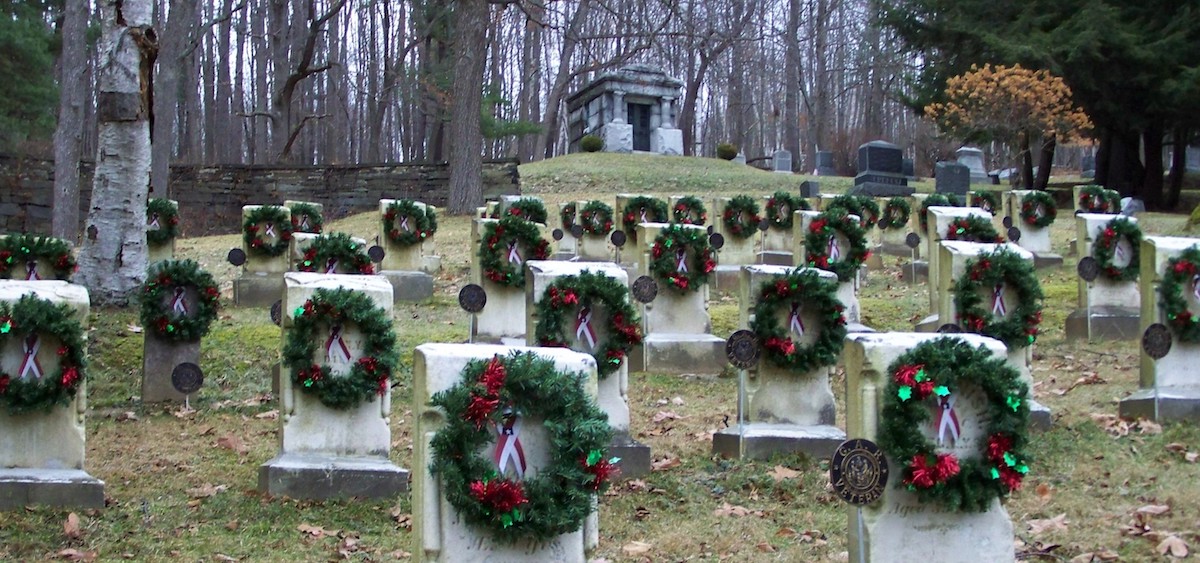 Inspiring the next generation