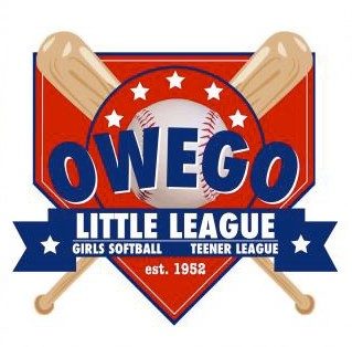 Little League opening day ceremonies set for April 30