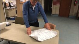 Richford Eyes Building for the Future