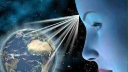 Our Thoughts Create Our Environment