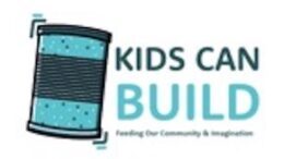 Local students participate in ‘Kids CAN Build’ event for hunger awareness