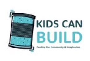 Local students participate in ‘Kids CAN Build’ event for hunger awareness