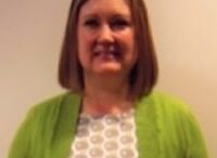 Tioga County Department of Social Services announces Employee of the First Quarter for 2022