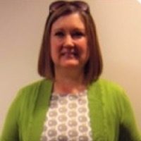 Tioga County Department of Social Services announces Employee of the First Quarter for 2022