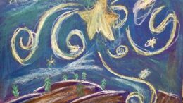 District-wide art show returns