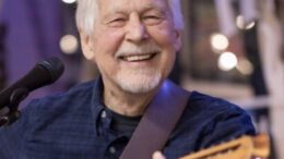 Black Cat Gallery to celebrate First Friday in June with ‘Story’