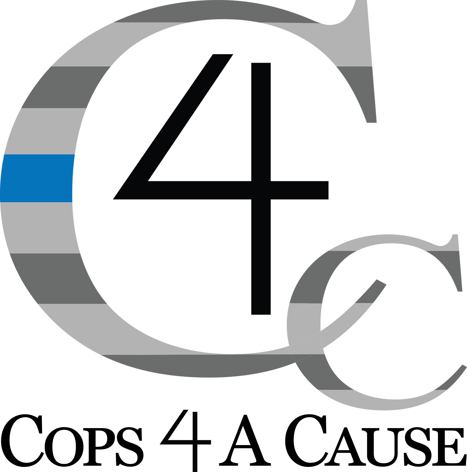 Cops 4 A Cause comes in as top sponsor for Owego’s Strawberry Festival