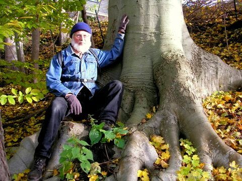 Ed Nizalowski recipient of Owego Rotary Paul Harris Award