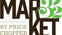 Price Chopper / Market 32 raises over $215,000 to benefit the MDA