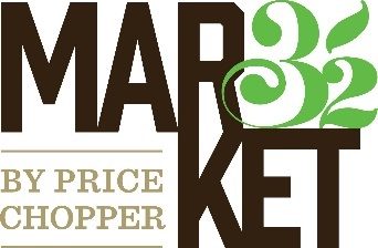 Price Chopper / Market 32 raises over $215,000 to benefit the MDA