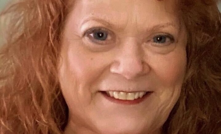 Mary Roper returns to assist Owego’s Strawberry Festival during its 40th celebration