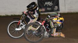 Mittl wins Meggan Hobart Spring Fling Championship