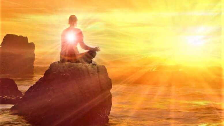 Happy Fathers Day, Father