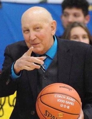 Candor New York native to be inducted into Hall of Fame, posthumously