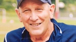 Candor New York native to be inducted into Hall of Fame, posthumously