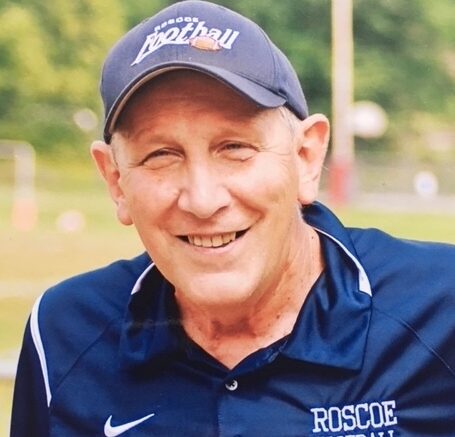 Candor New York native to be inducted into Hall of Fame, posthumously