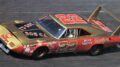 Cars We Remember / Collector Car Corner; NASCAR: The days before ‘everyone is equal’ and two special early day ‘innovators’