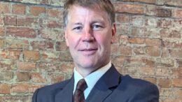 Schumacher, Hellmers earn seats in Tuesday’s primary election