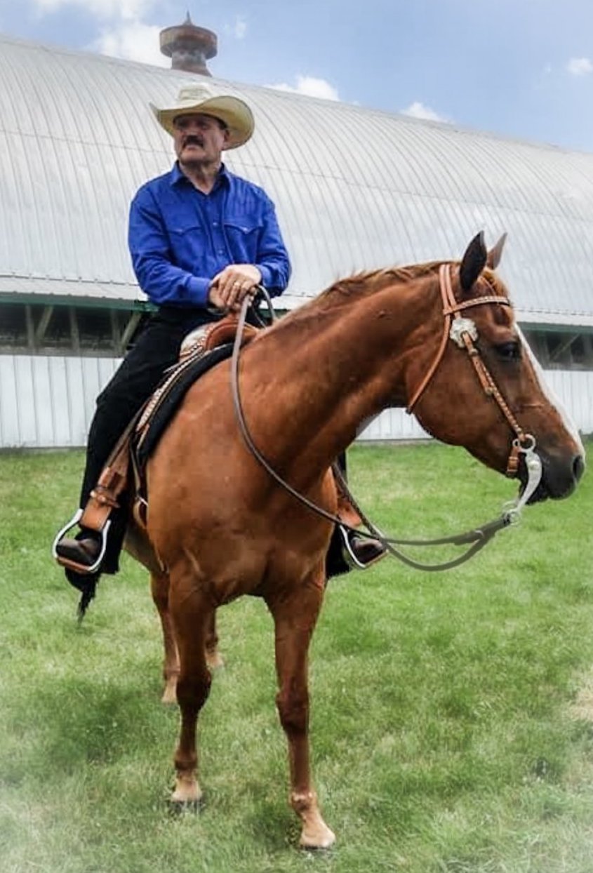 Schumacher, Hellmers earn seats in Tuesday’s primary election