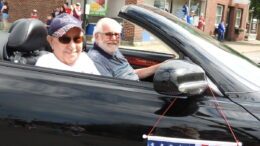 Jeff Gural Nominated Chair Of Public Buildings Reform Board with the Biden administration