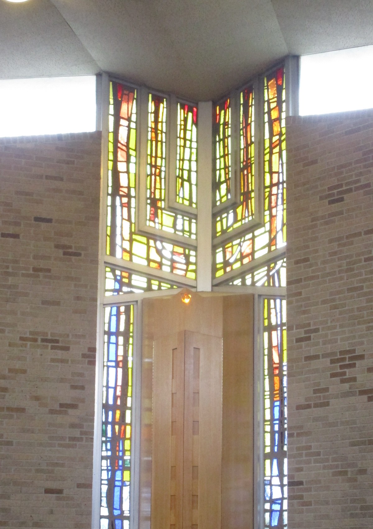Sacred Sites Open House set for July 24