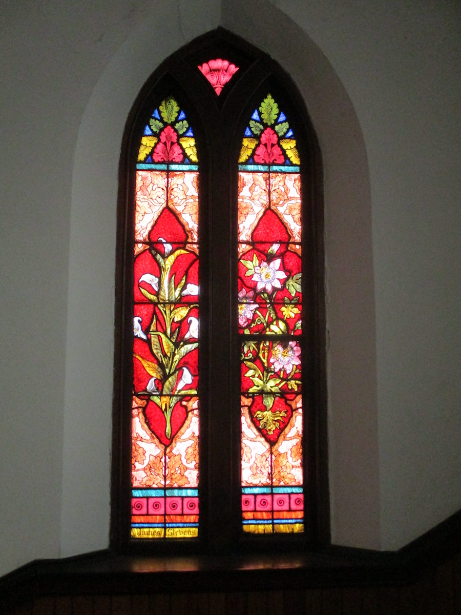 Sacred Sites Open House set for July 24