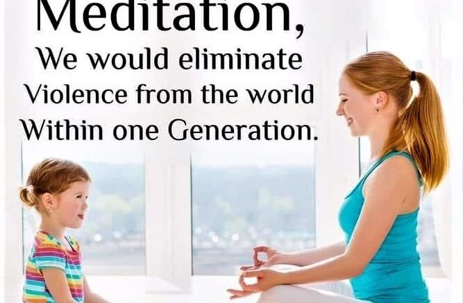 Summertime and Livin' is Easy!