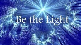 A New Approach to Living 