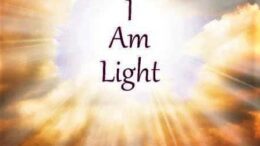 Be Light & Achieve New Heights